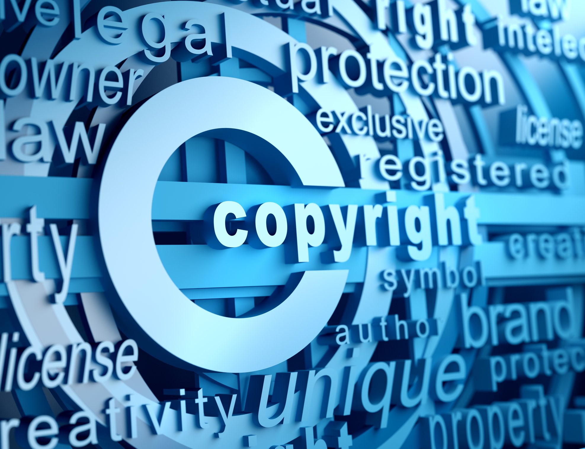 Intellectual Property (IP) Commercialisation,  Structuring and Brand Protection