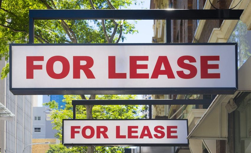 Perth Commercial Leases Lawyer